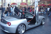 Tuning World Bodensee 2006