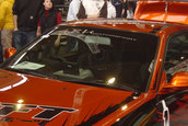 Tuning World Bodensee 2006