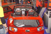 Tuning World Bodensee 2006