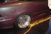 Tuning World Bodensee 2006