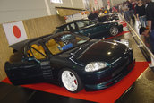 Tuning World Bodensee 2006