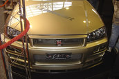Tuning World Bodensee 2006