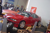Tuning World Bodensee 2006