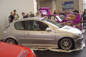 Tuning World Bodensee 2006