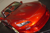 Tuning World Bodensee 2006