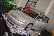 Tuning World Bodensee 2006