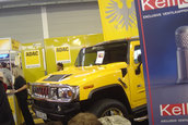 Tuning World Bodensee 2006