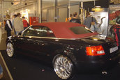 Tuning World Bodensee 2006