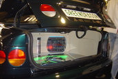 Tuning World Bodensee 2006