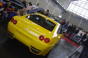 Tuning World Bodensee 2006