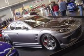 Tuning World Bodensee 2006