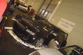 Tuning World Bodensee 2006