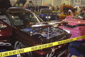 Tuning World Bodensee 2006