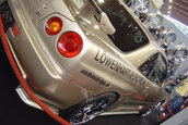 Tuning World Bodensee 2006
