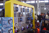 Tuning World Bodensee 2006