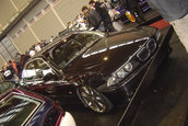 Tuning World Bodensee 2006