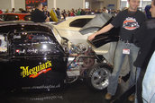 Tuning World Bodensee 2006