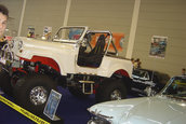 Tuning World Bodensee 2006
