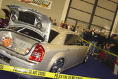 Tuning World Bodensee 2006