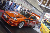 Tuning World Bodensee 2006
