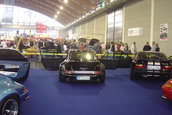 Tuning World Bodensee 2006