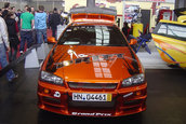 Tuning World Bodensee 2006
