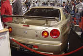 Tuning World Bodensee 2006