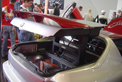 Tuning World Bodensee 2006
