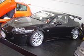 Tuning World Bodensee 2006