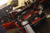 Tuning World Bodensee 2006