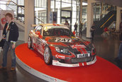 Tuning World Bodensee 2006