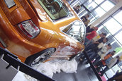Tuning World Bodensee 2006