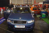Tuning World Bodensee 2006