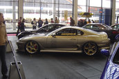 Tuning World Bodensee 2006