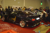Tuning World Bodensee 2006