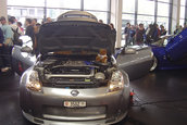Tuning World Bodensee 2006