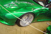 Tuning World Bodensee 2006
