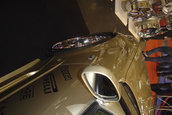 Tuning World Bodensee 2006