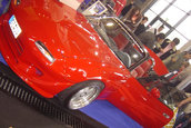 Tuning World Bodensee 2006