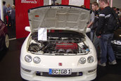 Tuning World Bodensee 2006