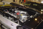 Tuning World Bodensee 2006