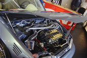 Tuning World Bodensee 2006