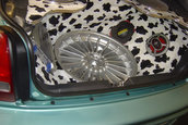 Tuning World Bodensee 2006
