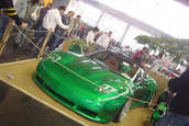 Tuning World Bodensee 2006