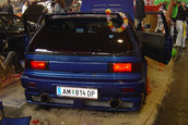 Tuning World Bodensee 2006