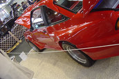 Tuning World Bodensee 2006