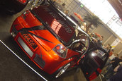 Tuning World Bodensee 2006