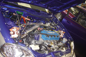 Tuning World Bodensee 2006