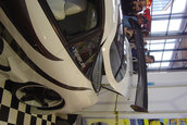 Tuning World Bodensee 2006