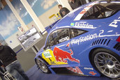 Tuning World Bodensee 2006